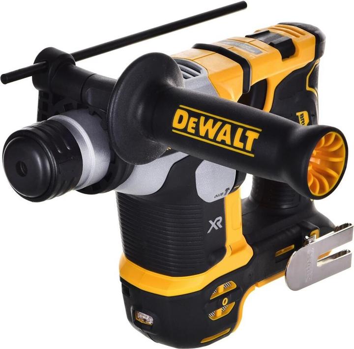 Produktbild DeWalt DCH 172 NT (Akkubetrieb)