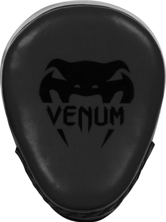 Venum Light Focus Mitts (One size)