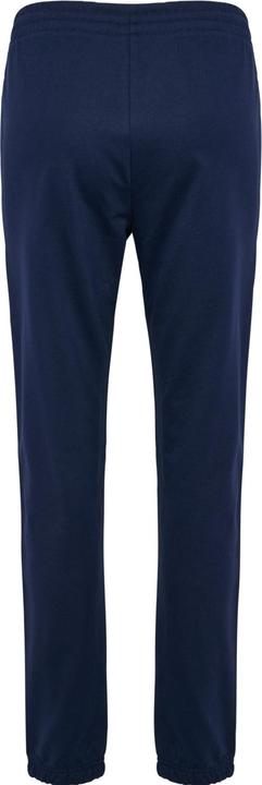 Actual product image hummel trousers huel pulse uh (M)