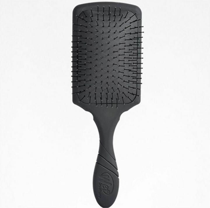 Immagine prodotto Wet Brush PRO Paddle Easy Grip Brush