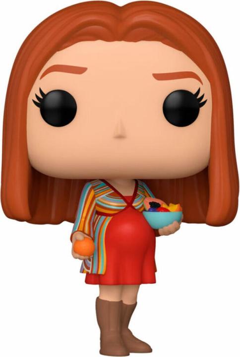 Funko POP! - WandaVision: Wanda (70s)