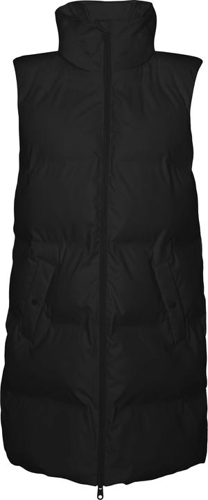 Immagine prodotto Vero Moda Gilet lungo rivestito (S)