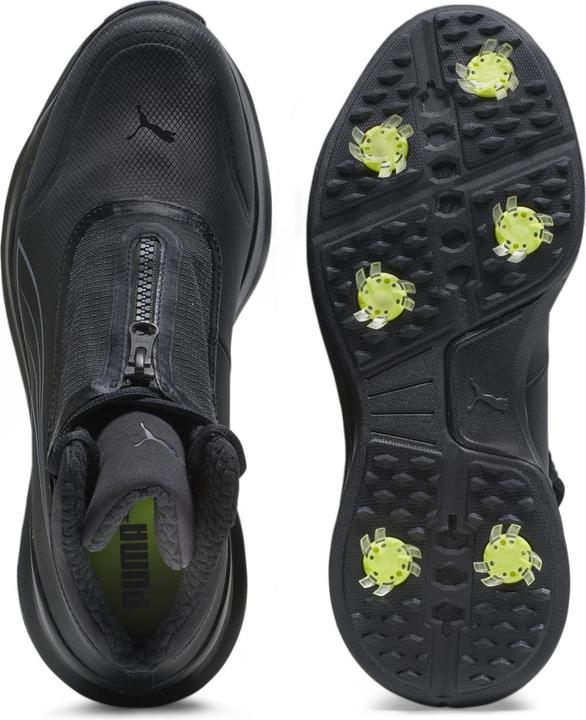 Produktbild Puma DRYLBL Boot (46.5)
