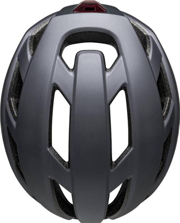 Actual product image Bell Falcon XR LED MIPS Helmet (52 - 56 cm)