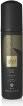 Produktbild ghd Total Volume (200 ml, Volumenschaum)