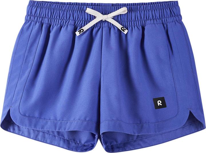 Reima UV-Shorts Nauru Breezy