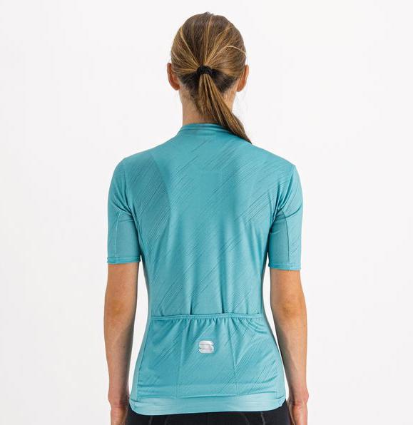 Actual product image Sportful Flare W Jersey (XL)