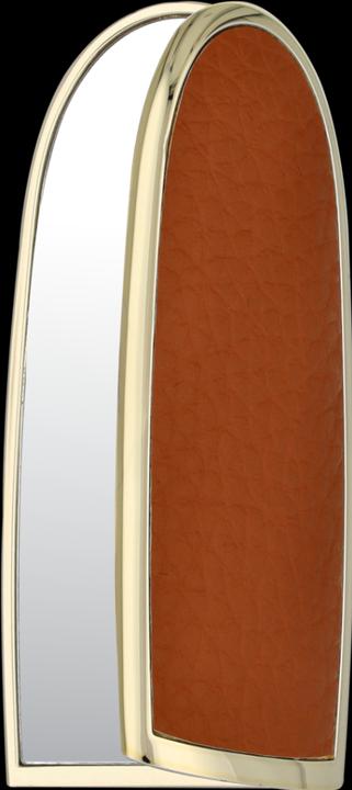 Actual product image Guerlain Rouge G Case (Brown)