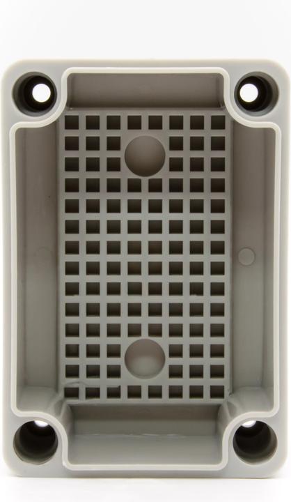 Produktbild Purecrea 95x65x55mm IP67 Kunststoffgehäuse (Gehäuse)