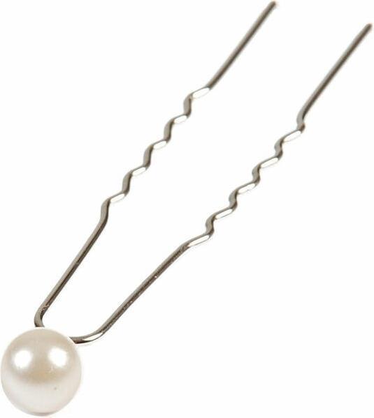 Image du produit A&A Perle (6 pcs)