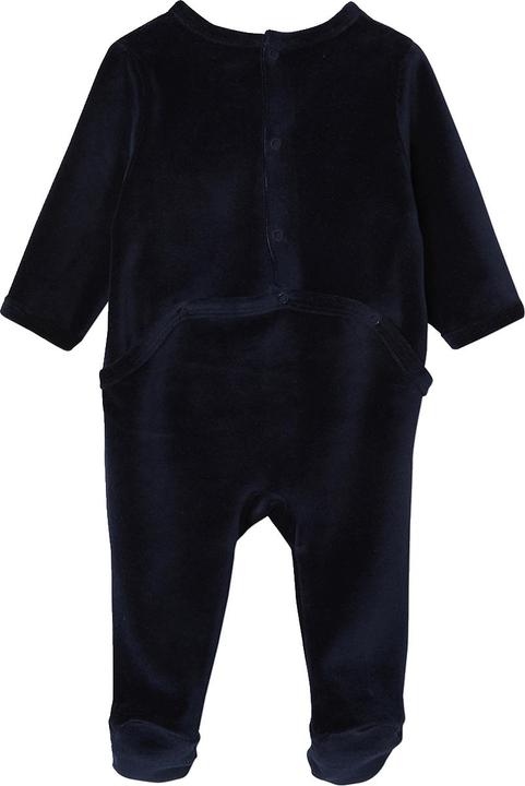 Immagine prodotto Vertbaudet Tutina/Vestito Da Notte (44)
