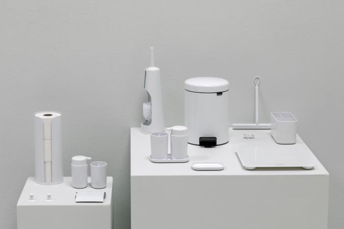 Actual product image Brabantia ReNew