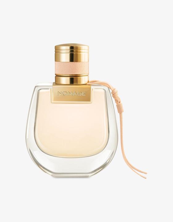 Actual product image Chloé Nomad (Eau de toilette, 30 ml)