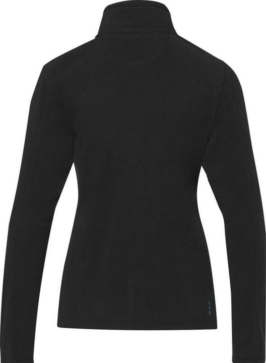 Immagine prodotto Elevate NXT Amber Giacca in Pile Cerniera su intera lunghezza Donna (XL)