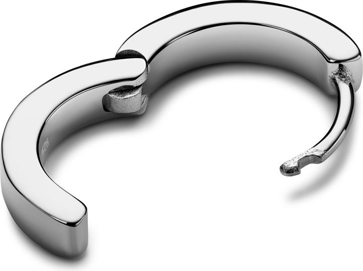 Produktbild Seizmont Argentia (925-sterling-silber)