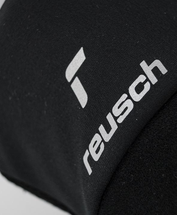 Produktbild Reusch Terro STORMBLOXX JR (6.5)