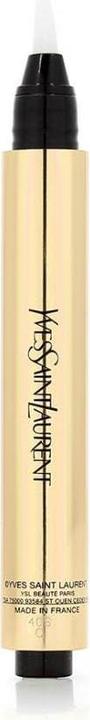 Image du produit Yves Saint Laurent Touche Eclat (2.5 Vanille lumineuse)