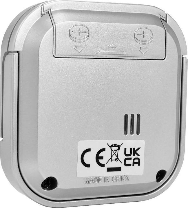 Image du produit Casio Pq-30