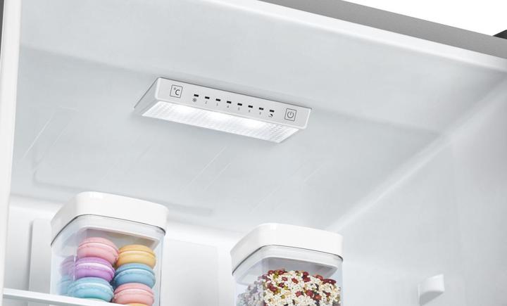 Produktbild Hisense RB440N4AFA (336 l)