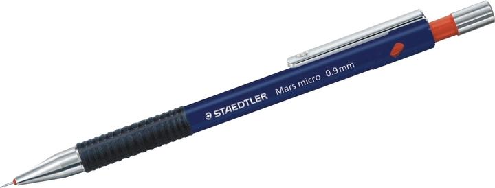 Image du produit Staedtler Mars (0.90 mm, B, 1 x)