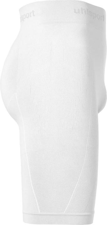 Produktbild Uhlsport Short Tights Performance Pro (152)