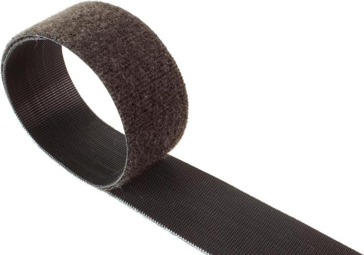 Productafbeelding Velcro brand Professioneel merk kabelbinder (20 mm)