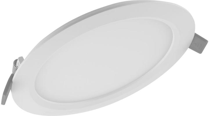 Immagine prodotto Ledvance Faretto Slim Round (420 lm)