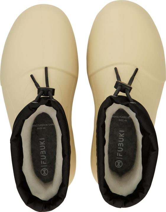 Produktbild Fubuki Niseko 3.0 Low (43)