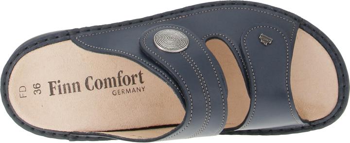 Produktbild Finn Comfort Pantoletten (40)