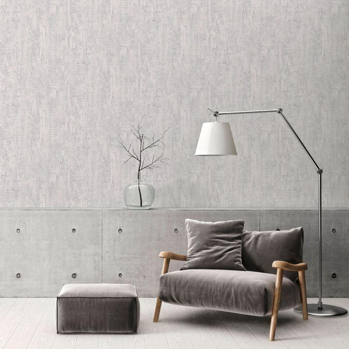 Produktbild A.S. Création Schöner Wohnen 3 (53 x 1005 cm)