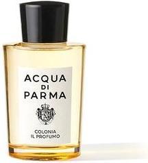 Produktbild Acqua Di Parma Colonia Il Profumo (Eau de Parfum, 180 ml)