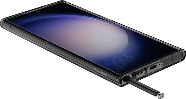 Produktbild Spigen Ultra Hybrid Zero One (Samsung Galaxy S23 Ultra)