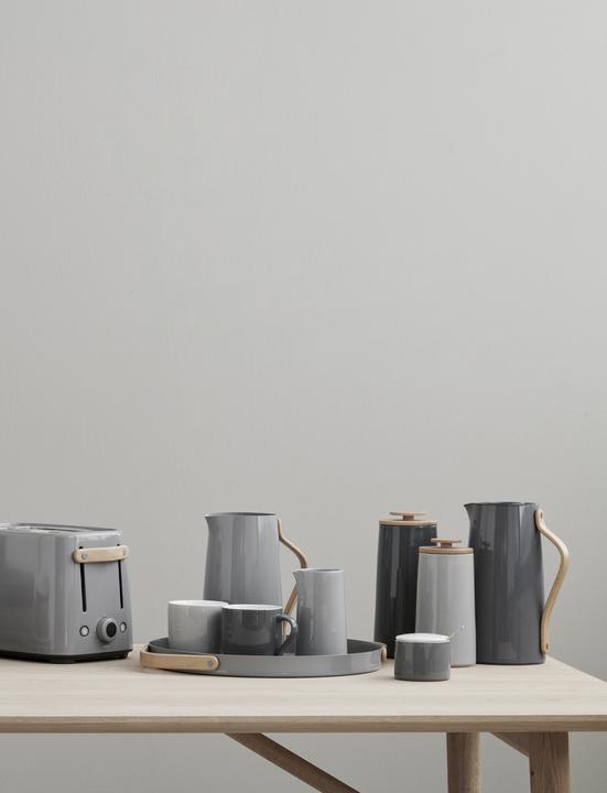 Actual product image Stelton Emma