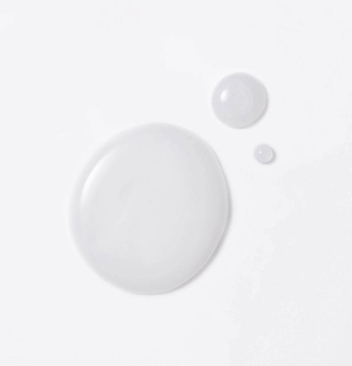 Actual product image Wella Fusion Shampoo (50 ml, Liquid shampoo)