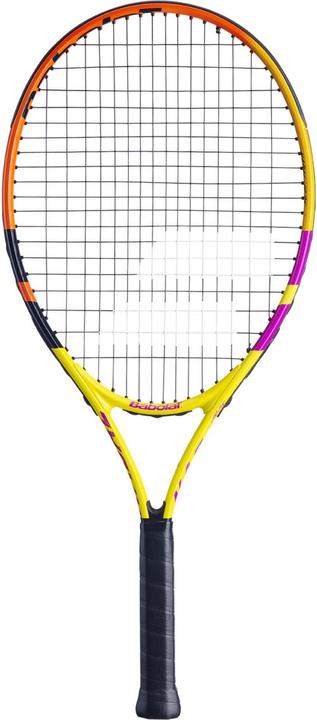 Produktbild Babolat Nadal JR 25 (0, 245 g)
