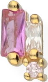 Immagine prodotto Carat Colorstone (Argento 925)