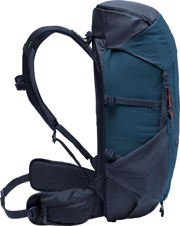 Produktbild Vaude Neyland (30 l)