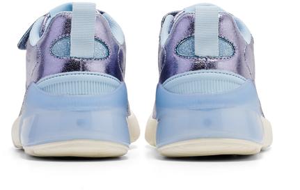Image du produit hummel Daylight Glitter Jr (33)