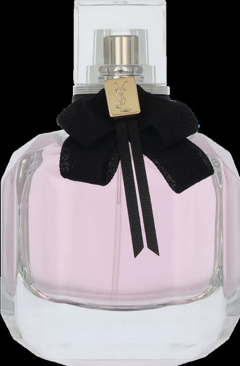 Actual product image Yves Saint Laurent Mon Paris (Eau de parfum, 50 ml)