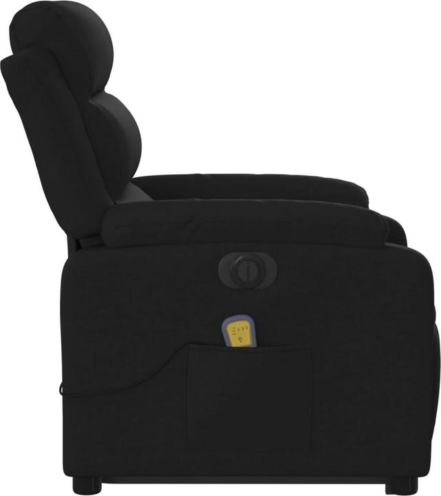 Actual product image VidaXL Irodotos