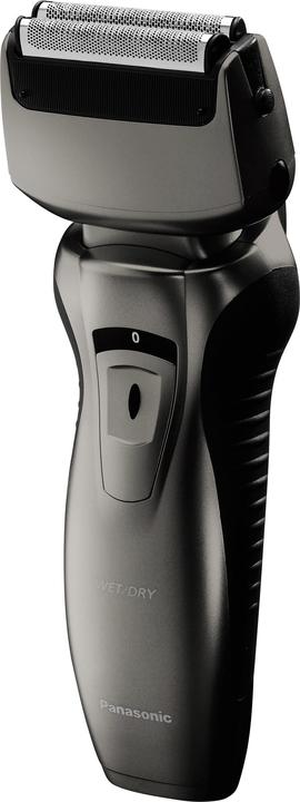 Actual product image Panasonic ES RW 33 H503