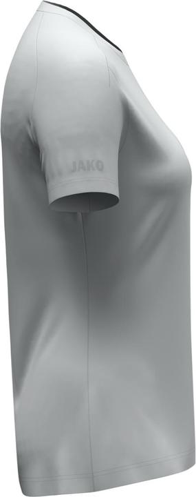 Actual product image JAKO T-Shirt Uni Damen