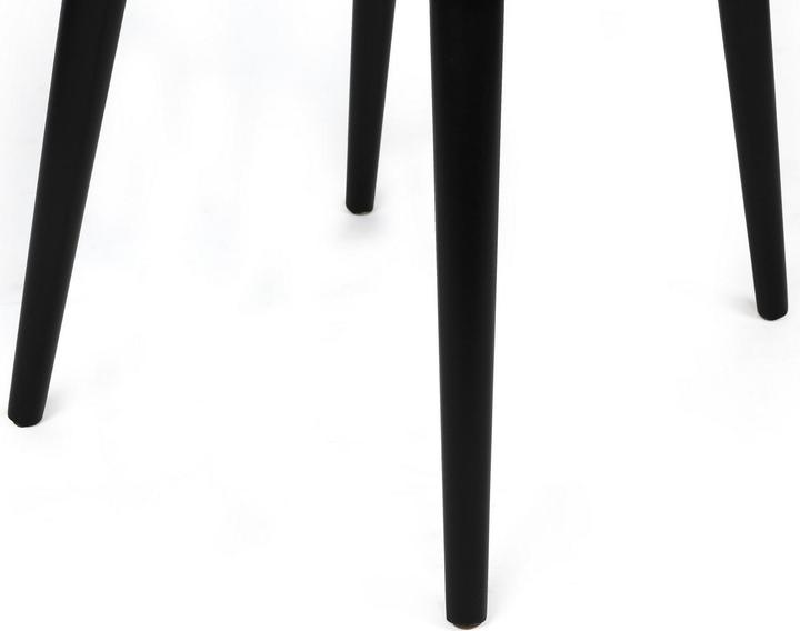 Actual product image Atelier del Sofa Andrew