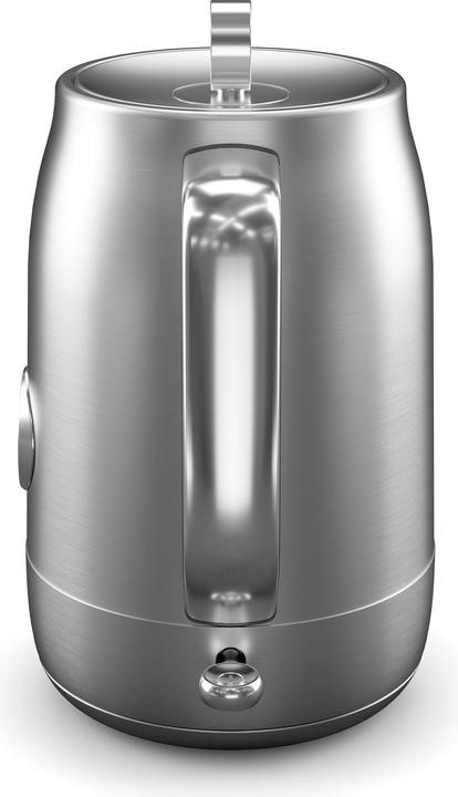 Produktbild Tesla KT500X (1.70 l)