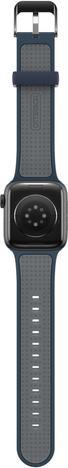 Actual product image OtterBox Armband Apple Watch 41/40/38 mm (41 mm, 38 mm, 40 mm, Silicone)