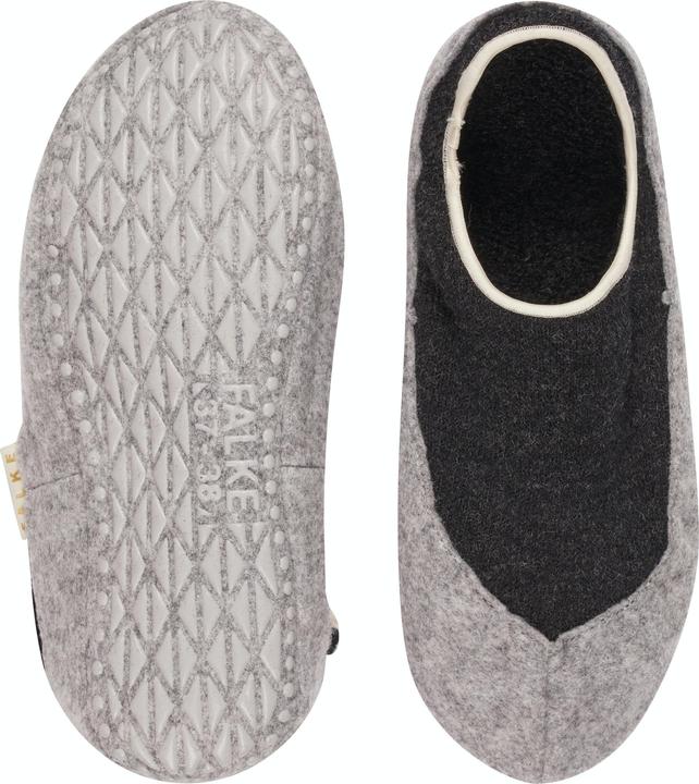 Image du produit Falke Cosyshoe (41, 41.5, 42, 41 1/3)