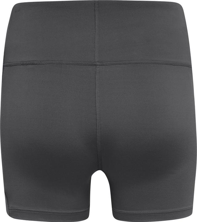 Image du produit hummel Lgc Zella Hw Short Moulant (L)
