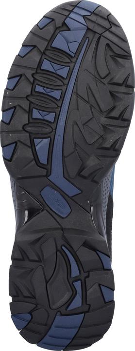 Produktbild CMP Campagnolo Melnick Mid WP (46)