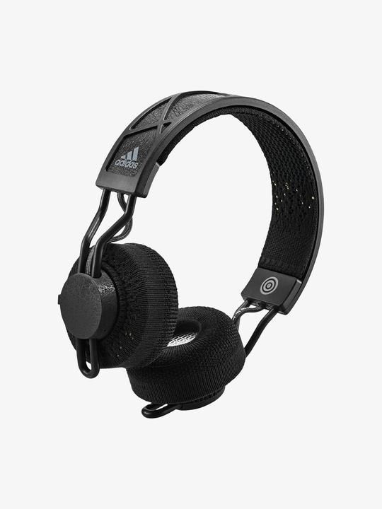 adidas RPT-02 SOL (No noise cancelling, 80 h, Wireless, Cable)