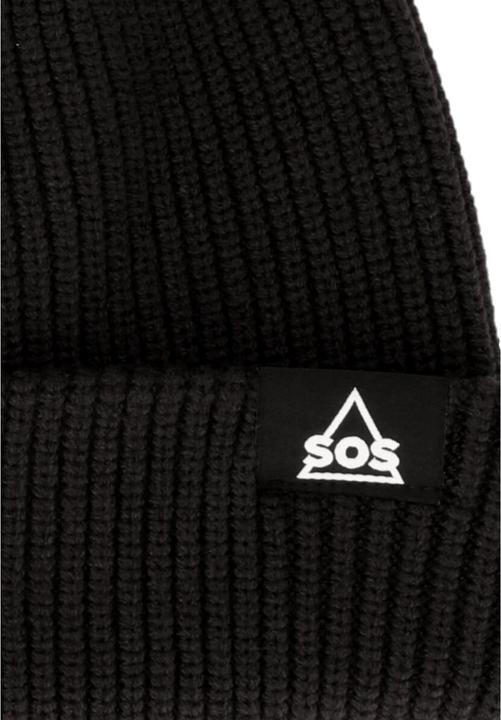 Actual product image SOS Rogla